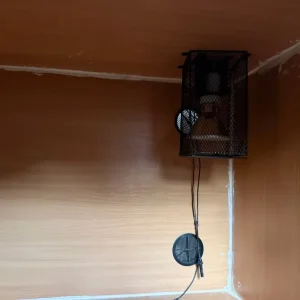 Reptile viv - Image 2