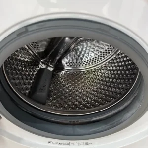 8KG BEKO WM84125W WASHING MACHINE WITH WARRANTY - Image 6