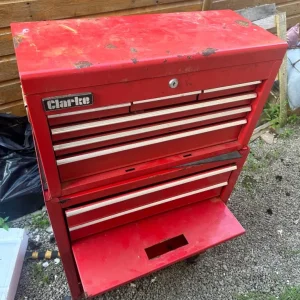 Tool box - Image 2
