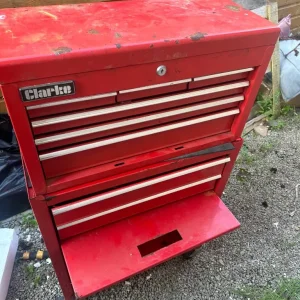 Tool box - Image 3