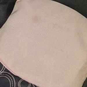 Silver Cross Dolls Pram - Image 3