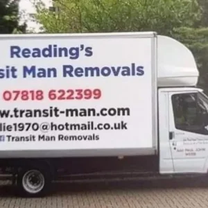 2 seater leather electric recline settee - Image 5