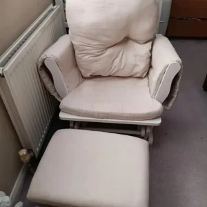 Nursing Chair - Image 2
