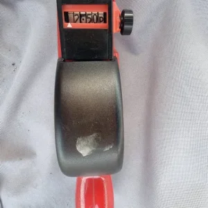 Formkraft pricing gun - Image 2