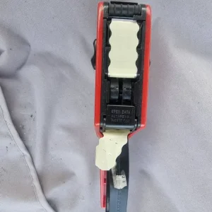 Formkraft pricing gun - Image 3
