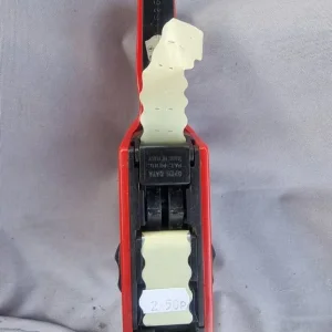 Formkraft pricing gun - Image 4