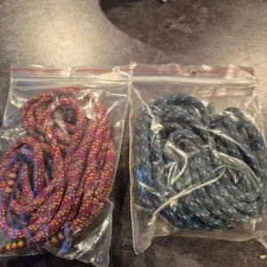 Adidas Solar Hu Glide White Pharrell Williams - Image 4