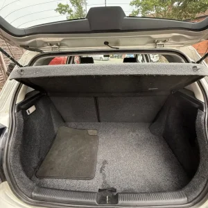 2005 Toyota Corolla 1.4 Petrol Manual - Image 6