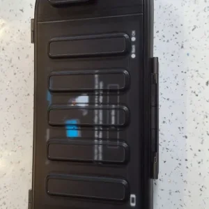 Nintendo Switch 2 bundle - Image 6