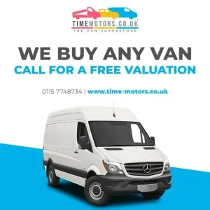 2021 VW Transporter 2.0 TDI Panel Van 5-door Diesel Manual - Image 8