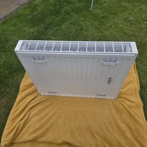 Double Radiator - Image 4