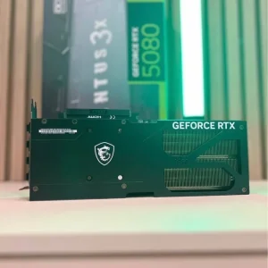 RTX 5080 MSI Ventus - Image 3