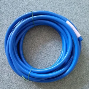 Caravan and Motorhome Camping Hoses - Image 2