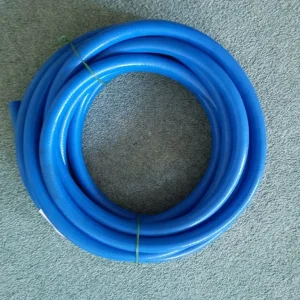 Caravan and Motorhome Camping Hoses - Image 3