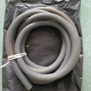Caravan and Motorhome Camping Hoses