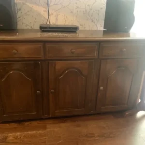 Sideboard - Image 2