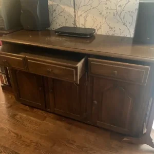 Sideboard