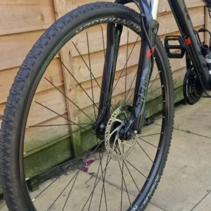 Scott Aspect 760 mountain bike - Image 4