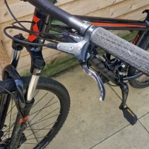 Scott Aspect 760 mountain bike - Image 6