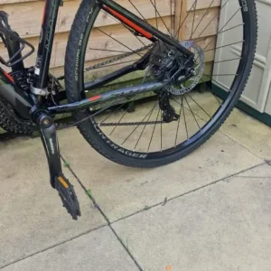 Scott Aspect 760 mountain bike - Image 7