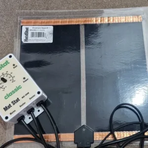 HabiStat Hatchling Snake Starter Terrainium - Image 4