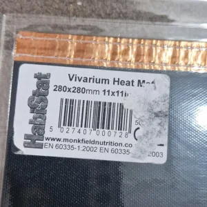 HabiStat Hatchling Snake Starter Terrainium - Image 5