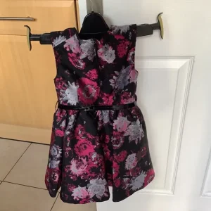M&S Autograph Girls Dress - Image 2