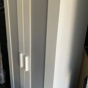 White Wardrobe - Image 2