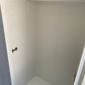 White Wardrobe - Image 4