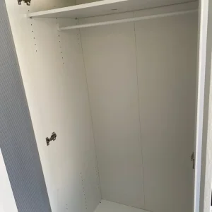 White Wardrobe - Image 5