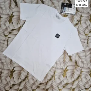 Mens TShirt - Image 3