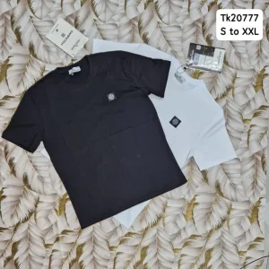 Mens TShirt - Image 4