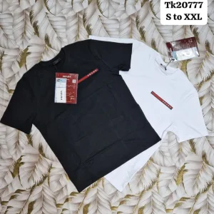 Mens TShirt