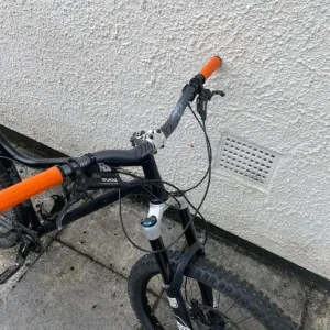 DMR Trailstar XL 12 speed - Image 3