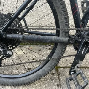 DMR Trailstar XL 12 speed - Image 4