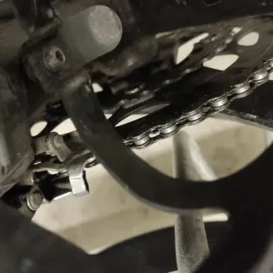 Specialized Allez 2020 52cm frame - Image 3