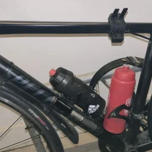 Specialized Allez 2020 52cm frame - Image 8