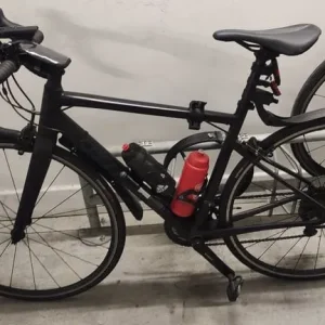 Specialized Allez 2020 52cm frame