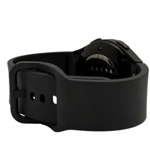 Galaxy Watch 5 40mm - Image 2