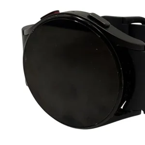 Galaxy Watch 5 40mm - Image 3