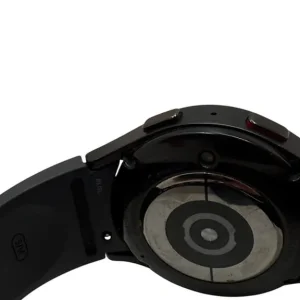 Galaxy Watch 5 40mm - Image 4