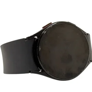 Galaxy Watch 5 40mm