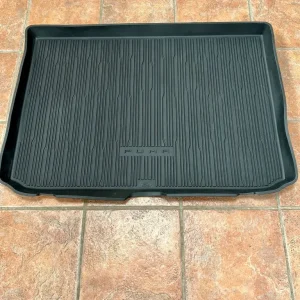 Boot Liner - Image 2