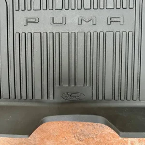 Boot Liner - Image 3