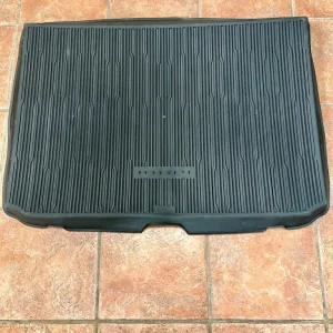 Boot Liner