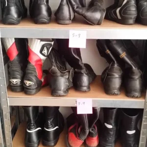 East London Motorcycle Clothing – All Types – See Photos - Image 3