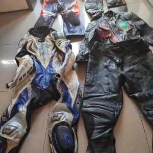 East London Motorcycle Clothing – All Types – See Photos - Image 4