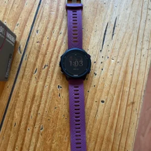 Garmin Forerunner 245 - Image 2