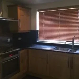 2 Bedroom Ground Floor Flat - Image 6