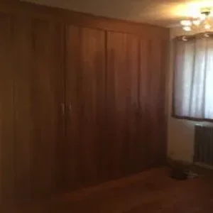 2 Bedroom Ground Floor Flat - Image 7